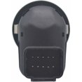 thumbnail image 5 of Botón de control del espejo retrovisor para Scenic 2 Clio 3 Interruptor de ajuste del espejo exterior eléctrico 8200676533 para Laguna II Megane 2 Kangoo, 5 of 5