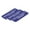 Blue, variant on Regional Product Manager 1 x 3" Name Tag/Badge, Black, (3 Pack)