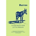 thumbnail image 1 of Libro Burros Pasta Dura, Autor Jutta Person, Editorial Adriana Hidalgo Editora, 1 of 2