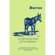 thumbnail image 1 of Libro Burros Pasta Dura, Autor Jutta Person, Editorial Adriana Hidalgo Editora, 1 of 2