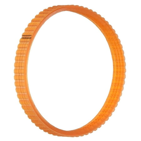

1911B woodworking electric planer drive drive belt for