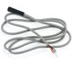 thumbnail image 1 of Datos Para Controlador De Tablero De Patinete Eléctrico Para Xiaomi M365, Cable De Alimentación, Controlador De Línea De Datos, Cable De Conexión Guardurnaity OD005678-00, 1 of 7
