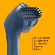 Conair Powerful Garment Steamer
