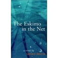 thumbnail image 3 of The Eskimo in The Net: un Roman, 3 of 3