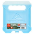 Ozark Trail Ice Pack