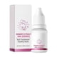 thumbnail image 1 of Suero de jengibre para uñas, hidratante y exfoliante, 10 ml, 1 of 4