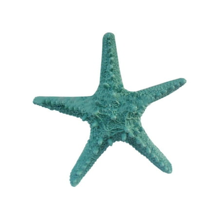 

lystmrge Fresh Garland Christmas Loose Pearls for Decorating 12 Ft Garland Battery Operated Mediterranean Style 16cm Five Finger Resin Photography Props Wall Decoration Pendant Home Decoration