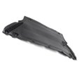 thumbnail image 2 of Auto Accessory for 2016-2019 Undertray Under Engine Cover 8W0863821C, 2 of 8