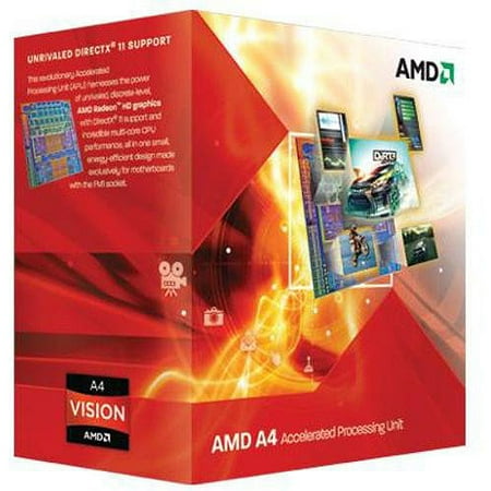 UPC 730143300711