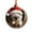 I, variant on Christmas Tree Cute Cats Hanging Ornament Set 2025 New Christmas Ornament Acrylic Christmas Pendant Christmas Cats Hanging Decoration for Xmas Tree Holidays Car Home/ Cat Pendant A