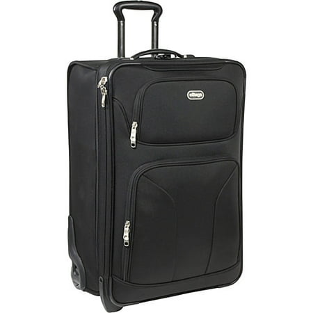 eBags Ballistic Nylon 25" Upright