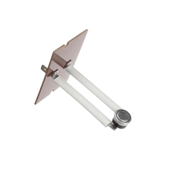 Lennox 27K79 175F Limit Switch