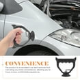 thumbnail image 4 of Miangastore Car Dent Remover Puller Car Suction Dent Remover Vehicle Dent Removing Tool, 4 of 8