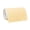 Beige, variant on 3D Self-Adhesive Wallpaper 70cm*1/5/10m Continuous Waterproof Brick Wall Stickers Living Room Bedroom Children's Room Home Decor