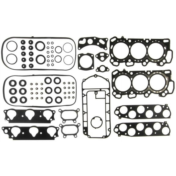 Engine Cylinder Head Gasket Set