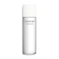 thumbnail image 1 of Loción hidratante Shiseido Men Clear, 150 ml, 12 horas de hidratación, 1 of 6