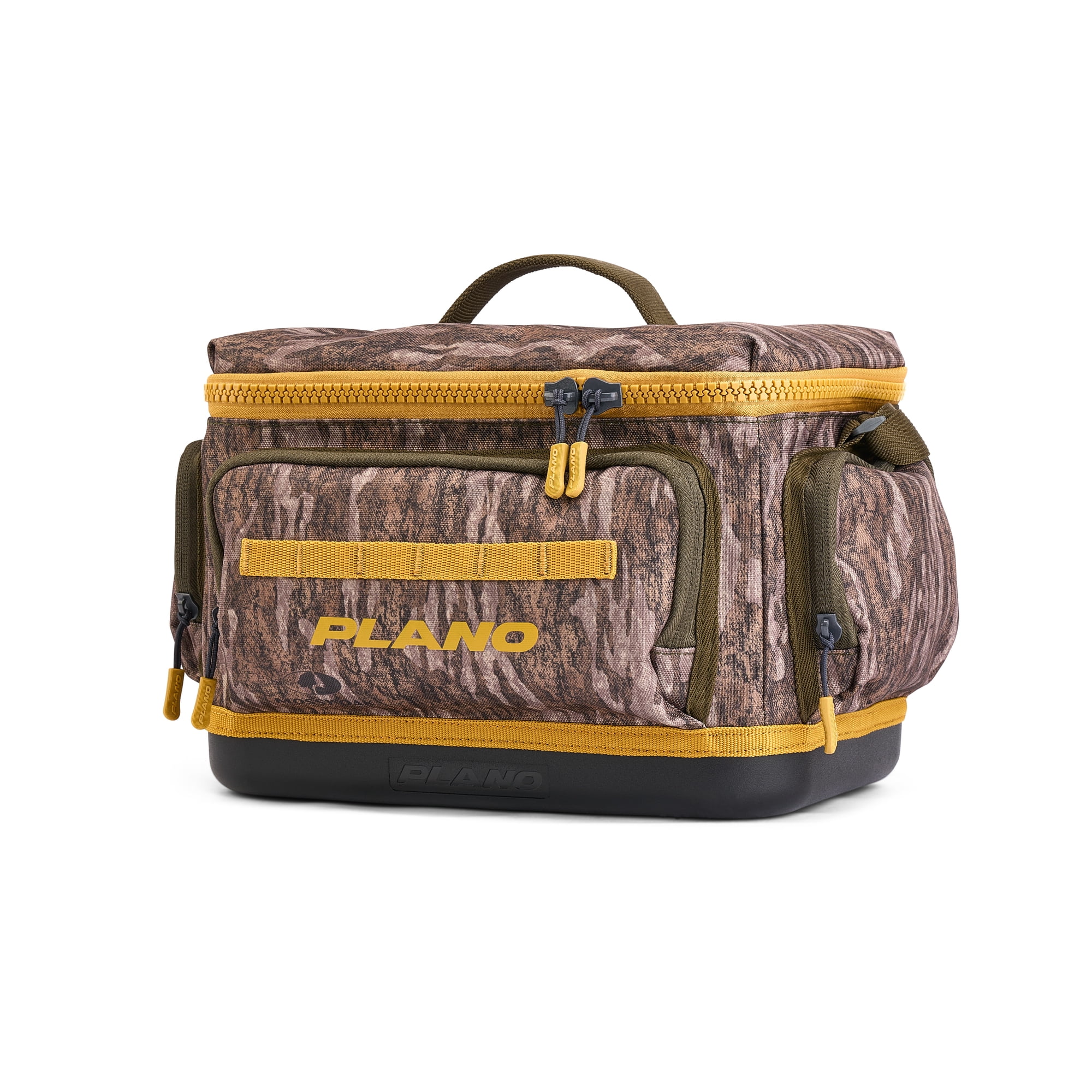 a-series 2.0 quick-top 3600 olive tackle bag Plano Guide Series this tackle case will hold the color and shape for years to come.Grab your gear and get to adventuring with this Plano PLABG360 Guide Series 3600 Tackle Bag. Plano Molding A-Series 2.0 Tackle