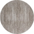 thumbnail image 1 of United Weavers Tranquility Zuelia Beige Round Rug, 1 of 1