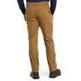 thumbnail image 4 of Wolverine Guardian Cotton Work Pant Men, 4 of 5