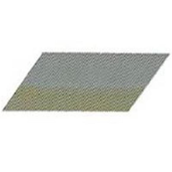 National Nail Nail Finishing Stick 15X1-1/2 603094