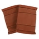 thumbnail image 4 of 2 piezas de la caja de la cámara insertos divisores divisores bolsas de la cámara inserta el organizador de la almohadilla separadora para suministros de almacenamiento de la cámara de mochila, 4 of 5