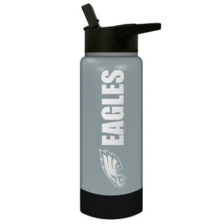 Sports Water Bottles, Protein Shaker, Portable Drinking Bottle 50% Off –  Eagles, Patriots
