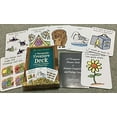 thumbnail image 3 of Therapeutic Treasures Collection A Therapeutic Treasure Deck of Sentence Completion and Feelings Cards, (Other), 3 of 3