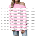 thumbnail image 3 of Hoodies for Women's Sportswear Autumn Comfortable Sportswear Long Sleeved Pullover, 3 of 4