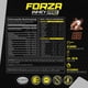 thumbnail image 3 of Proteína de Suero de Leche Forzagen Forzawhey Pro 5lb Choco coco, 3 of 5
