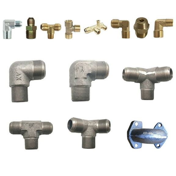 1Pc Air Compressor Check Valve Zinc Alloy Copper Connector Replacement Air Pump Elbow Fittings Pneumatic Parts D Fangkenuo
