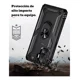 thumbnail image 5 of Funda Uso Rudo Anillo Magnetico Para Motorola, 5 of 8