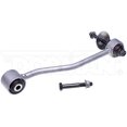 thumbnail image 3 of Dorman Chassis Stabilizer Bar Link Kit SL85082XL Premium; OE Replacement, 3 of 4