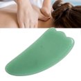 thumbnail image 1 of Gua Sha Scraping Tool, Gua Sha Tool -shaped  For Man For Woman For Neck For Face, 1 of 8