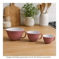 thumbnail image 4 of Set de Tres Tazas Medidoras My Shop Graduadas de Melamina para Cocina, 4 of 4