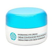 Living Source Hyaluronic Acid Hydrating Eye Cream (The Best Hydrating Eye Cream)