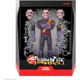 thumbnail image 2 of Super7 ULTIMATES! ThunderCats – Captain Shiner (Wave 8), 2 of 3