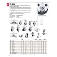 thumbnail image 2 of HARKEN Bloc 16MM, 2 of 3