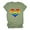 Green, variant on TopLLC Love is Love Pride Shirt Women Vintage Rainbow Heart Graphic Tees LGBT Equality Casual Short Sleeve Tops T-Shirt for IDAHOTB