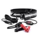 thumbnail image 2 of Scienceny Universal Campers Boat DC 12V 1300lm barra de luz de alto brillo portátil Camping lámpara tira equipo al aire libre accesorio de iluminación Accesorios para vehículos recreativos Scienceny VI016914-00B, 2 of 6