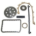 thumbnail image 2 of Crown Automotive 53020444KE CAS53020444KE 97-98 TJ WRAN/94-95 YJ WRAN/94-98 XJ CHROKEE/94-98 ZJ/ZG GRAND CHROKEE TIMING CHAIN KIT Fits select: 1995-1998 JEEP CHEROKEE, 2 of 2