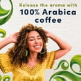 thumbnail image 2 of Gevalia Colombia Medium Roast K-Cup Coffee Pods, 10 Count (Pack of 6), 2 of 7