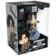 thumbnail image 2 of Youtooz Spinning Levi Figura de vinilo de 4.5 ", Levi Ackerman coleccionable de Attack on Titan Anime Attack on Titan Collection, 2 of 5
