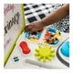 thumbnail image 4 of Mesa de actividades Baby Einstein Con doble cara, 4 of 4