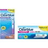 Clearblue Ovulation Bundle Pack 1 Kit