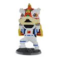 thumbnail image 1 of Children's Building Block Toys Small Puzzle Block Building Toy for Kids Boys Girls 6047 Rising Lion Astronaut, 1 of 9