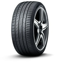 245/50R19XL 105Y NEX N'FERA SPORT