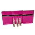thumbnail image 1 of Perfume Prada Candy Eau De Parfum 1,2 ml para mujer, 1 of 3