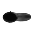 thumbnail image 4 of Botas Y Botines Flexi para Mujer Estilo 45232 Negro Flexi 45232, 4 of 4