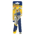 thumbnail image 2 of Vise Grip PLIER LCKING 7CR FAST RELEASE 7IN, 2 of 2