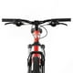 thumbnail image 3 of Bicicleta TURBO R29 Deimos9 Rojo, 3 of 4